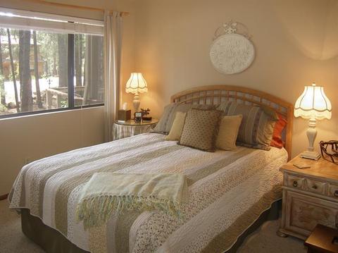5310 E Mount Pleasant Dr, Flagstaff, AZ 86004 photo 19