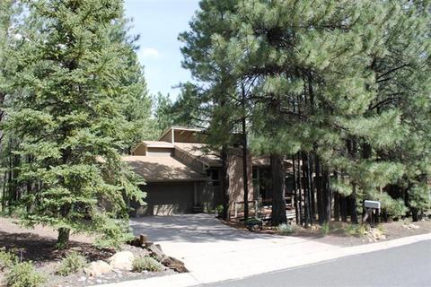 5310 E Mount Pleasant Dr, Flagstaff, AZ 86004 photo 22
