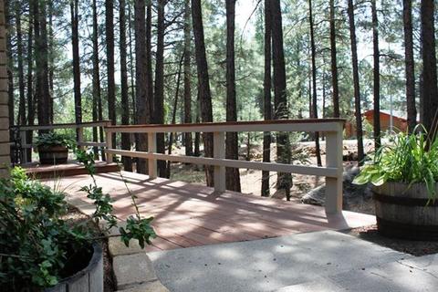 5310 E Mount Pleasant Dr, Flagstaff, AZ 86004 photo 21