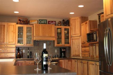 5310 E Mount Pleasant Dr, Flagstaff, AZ 86004 photo 16
