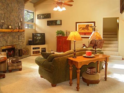 5310 E Mount Pleasant Dr, Flagstaff, AZ 86004 photo 5