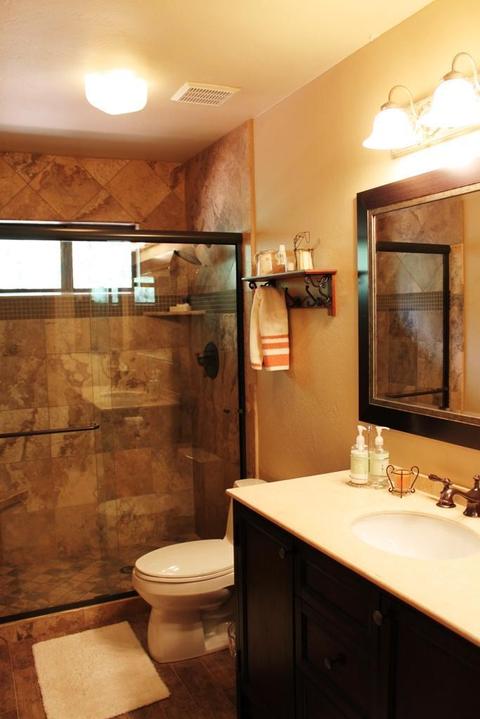 5310 E Mount Pleasant Dr, Flagstaff, AZ 86004 photo 17