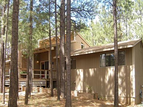 5310 E Mount Pleasant Dr, Flagstaff, AZ 86004 photo 23