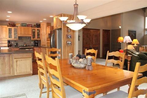 5310 E Mount Pleasant Dr, Flagstaff, AZ 86004 photo 7