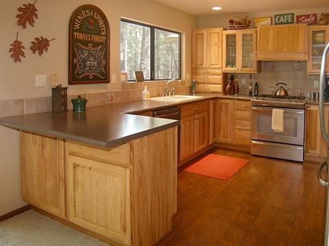 5310 E Mount Pleasant Dr, Flagstaff, AZ 86004 photo 3