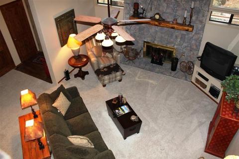 5310 E Mount Pleasant Dr, Flagstaff, AZ 86004 photo 8