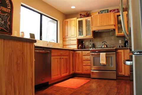 5310 E Mount Pleasant Dr, Flagstaff, AZ 86004 photo 15
