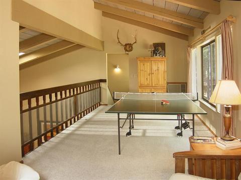 5310 E Mount Pleasant Dr, Flagstaff, AZ 86004 photo 20