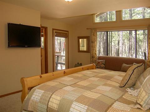 5310 E Mount Pleasant Dr, Flagstaff, AZ 86004 photo 11