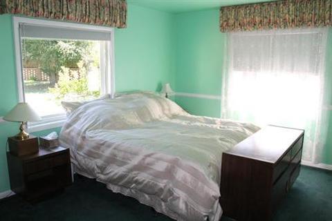 402 W Apache Rd, Flagstaff, AZ 86001 photo 24