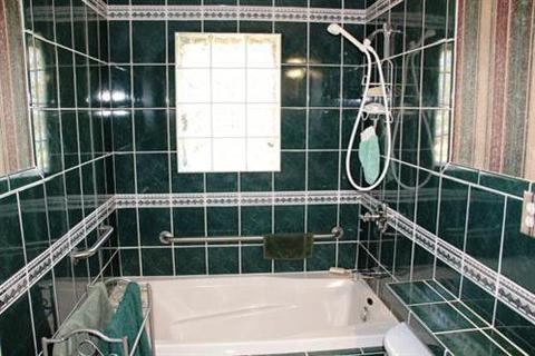 402 W Apache Rd, Flagstaff, AZ 86001 photo 21