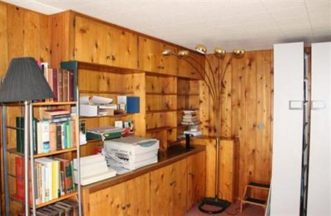 402 W Apache Rd, Flagstaff, AZ 86001 photo 15