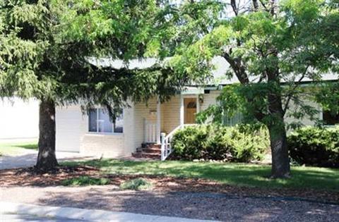 402 W Apache Rd, Flagstaff, AZ 86001 photo 1
