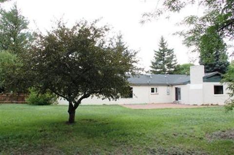 402 W Apache Rd, Flagstaff, AZ 86001 photo 29
