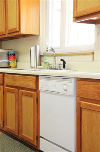 402 W Apache Rd, Flagstaff, AZ 86001 photo 10
