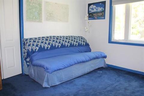 402 W Apache Rd, Flagstaff, AZ 86001 photo 26