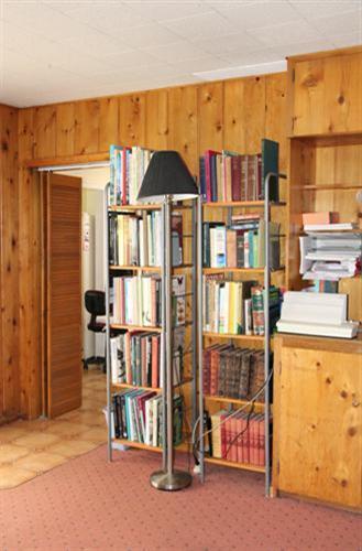 402 W Apache Rd, Flagstaff, AZ 86001 photo 17