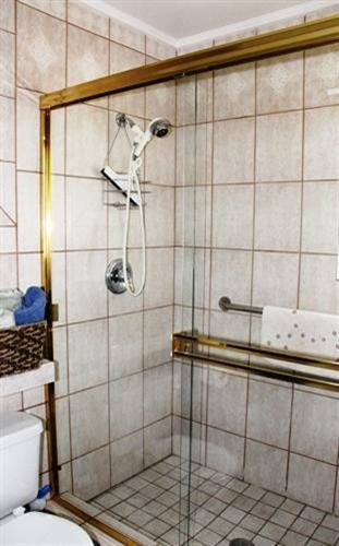 402 W Apache Rd, Flagstaff, AZ 86001 photo 22