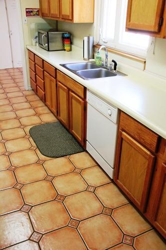 402 W Apache Rd, Flagstaff, AZ 86001 photo 11