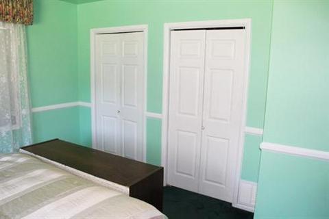 402 W Apache Rd, Flagstaff, AZ 86001 photo 25