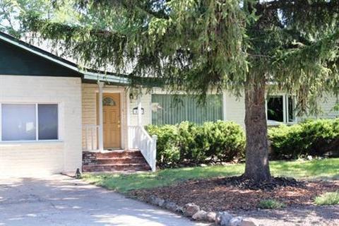 402 W Apache Rd, Flagstaff, AZ 86001 photo 30