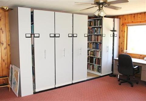 402 W Apache Rd, Flagstaff, AZ 86001 photo 18