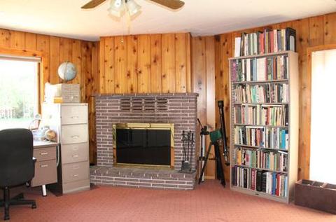 402 W Apache Rd, Flagstaff, AZ 86001 photo 14