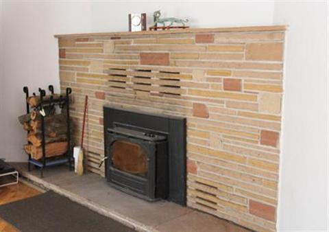 402 W Apache Rd, Flagstaff, AZ 86001 photo 3
