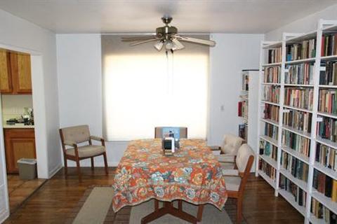 402 W Apache Rd, Flagstaff, AZ 86001 photo 8