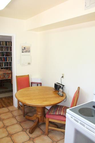 402 W Apache Rd, Flagstaff, AZ 86001 photo 13