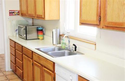 402 W Apache Rd, Flagstaff, AZ 86001 photo 9