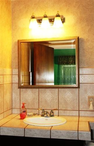 402 W Apache Rd, Flagstaff, AZ 86001 photo 23