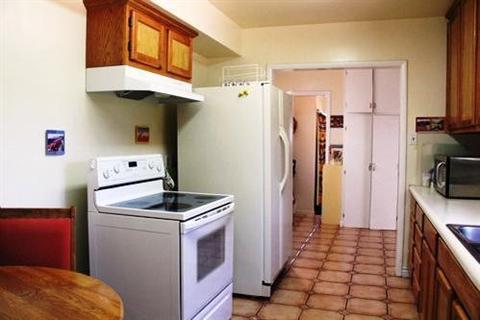 402 W Apache Rd, Flagstaff, AZ 86001 photo 12