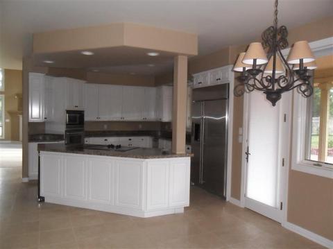6199 E Abbey Rd, Flagstaff, AZ 86004 photo 18