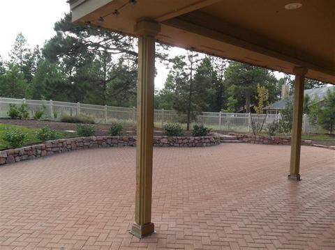 6199 E Abbey Rd, Flagstaff, AZ 86004 photo 21