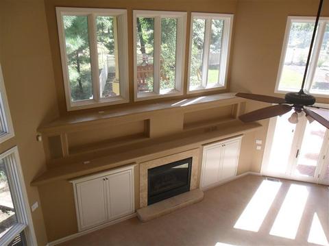 6199 E Abbey Rd, Flagstaff, AZ 86004 photo 4
