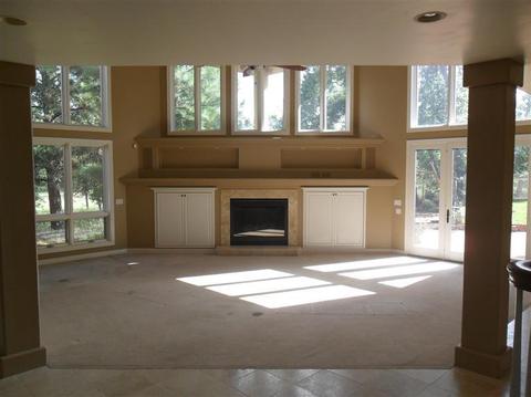 6199 E Abbey Rd, Flagstaff, AZ 86004 photo 3