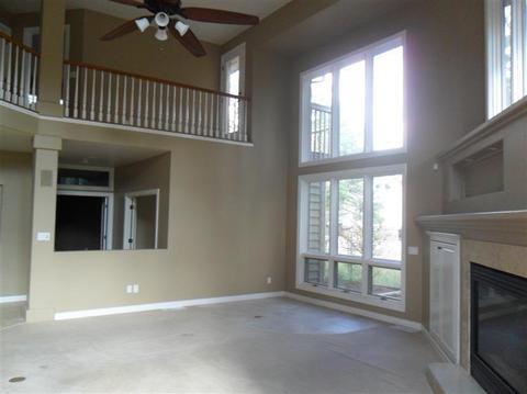 6199 E Abbey Rd, Flagstaff, AZ 86004 photo 5