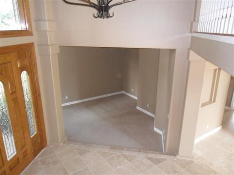 6199 E Abbey Rd, Flagstaff, AZ 86004 photo 6