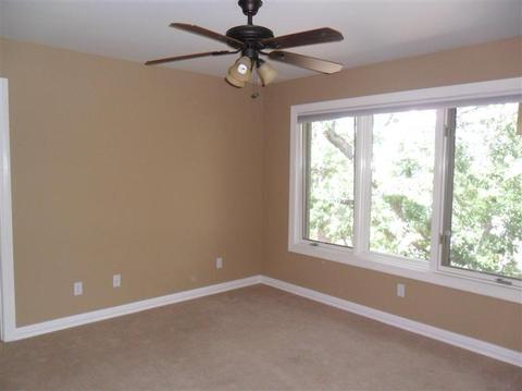 6199 E Abbey Rd, Flagstaff, AZ 86004 photo 12