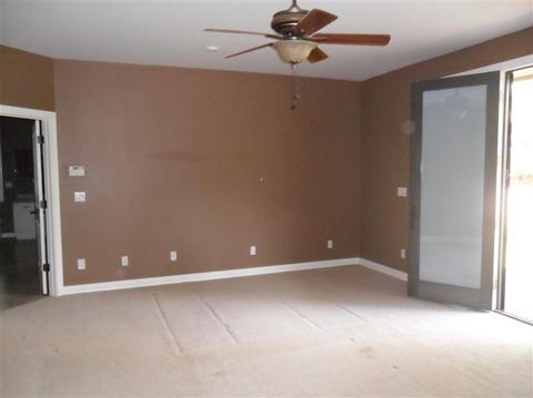 6199 E Abbey Rd, Flagstaff, AZ 86004 photo 9