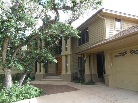 6199 E Abbey Rd, Flagstaff, AZ 86004 photo 1