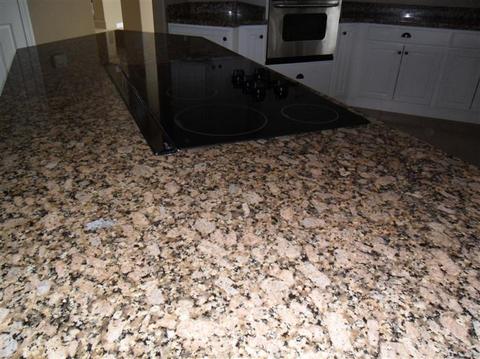 6199 E Abbey Rd, Flagstaff, AZ 86004 photo 20