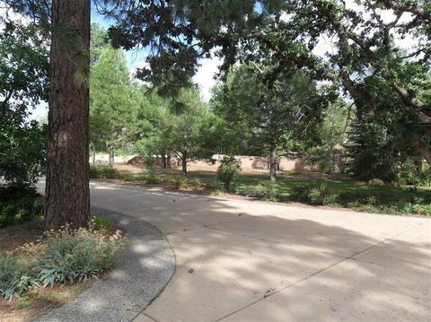6199 E Abbey Rd, Flagstaff, AZ 86004 photo 25