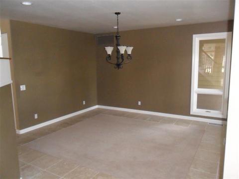 6199 E Abbey Rd, Flagstaff, AZ 86004 photo 8