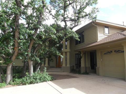 6199 E Abbey Rd, Flagstaff, AZ 86004 photo 2