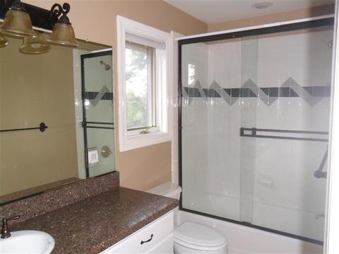 6199 E Abbey Rd, Flagstaff, AZ 86004 photo 13