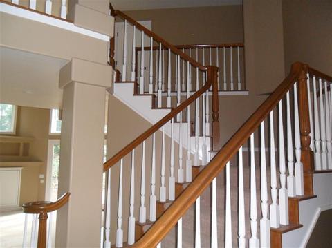 6199 E Abbey Rd, Flagstaff, AZ 86004 photo 7