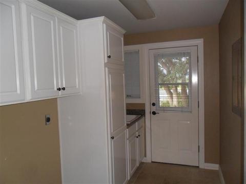 6199 E Abbey Rd, Flagstaff, AZ 86004 photo 17
