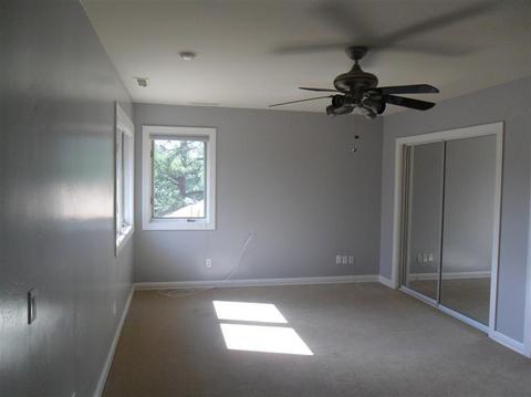 6199 E Abbey Rd, Flagstaff, AZ 86004 photo 14